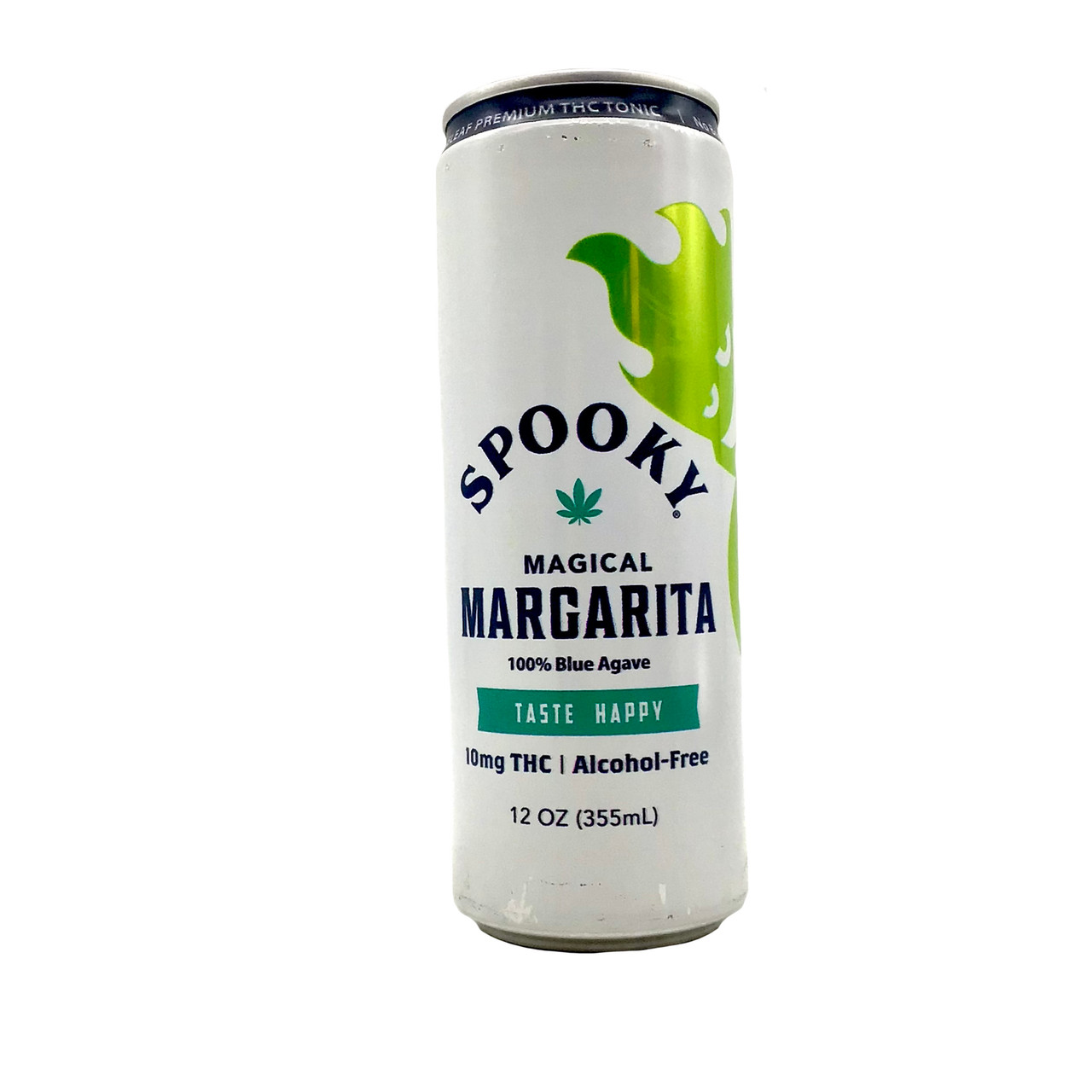 BUY THC SPOOKY MAGICAL MARGARITA EACH | Fridley Liquor