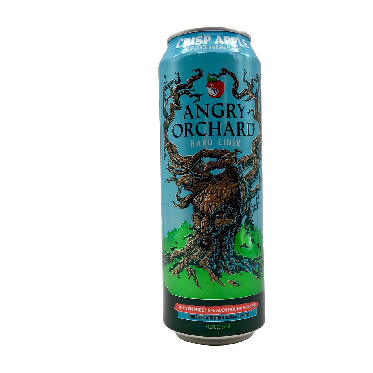 BUY ANGRY ORCHARD CRISP EACH | Fridley Liquor
