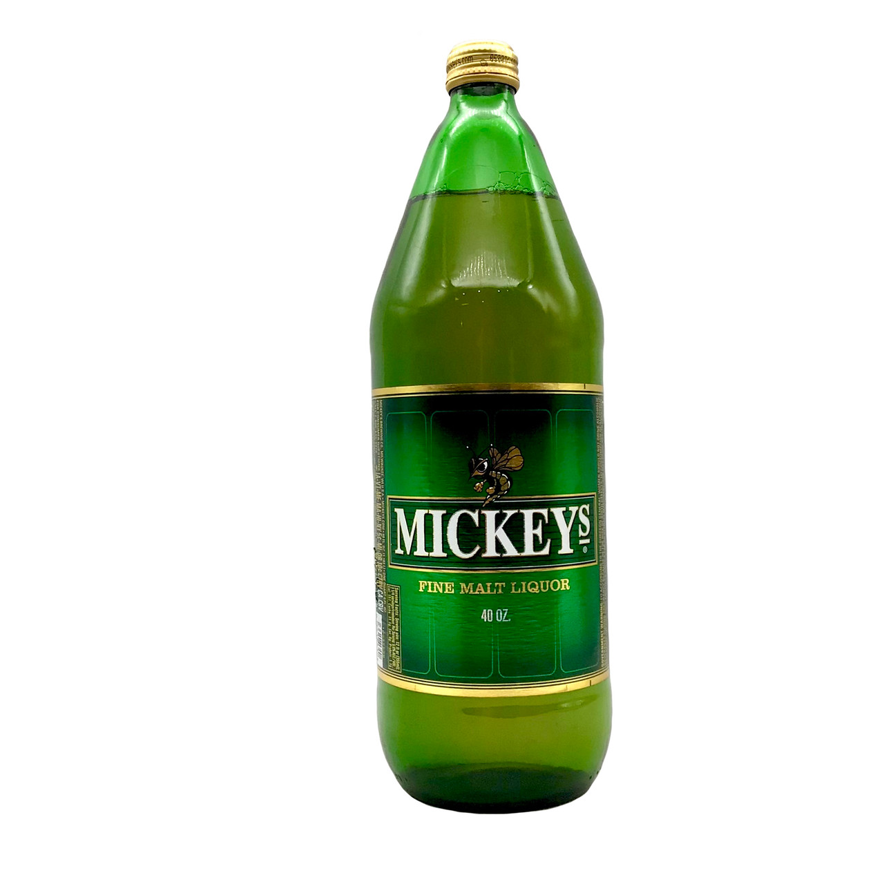 BUY MICKEYS MALT EACH | Fridley Liquor
