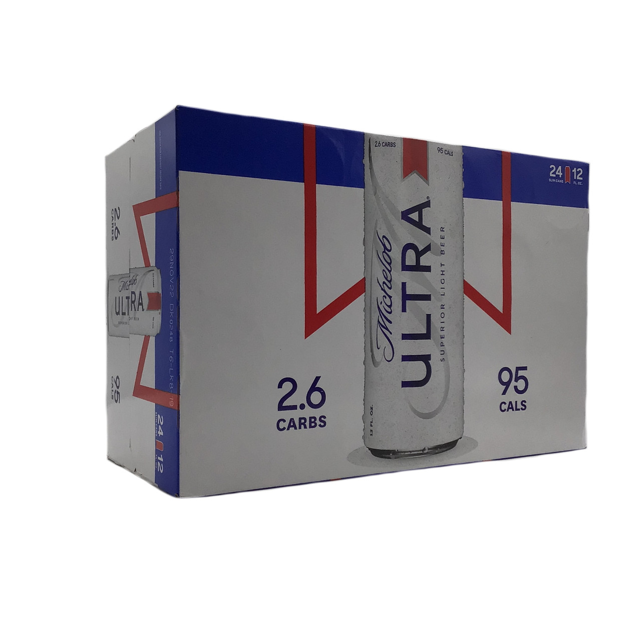 BUY MICHELOB ULTRA EACH | Fridley Liquor