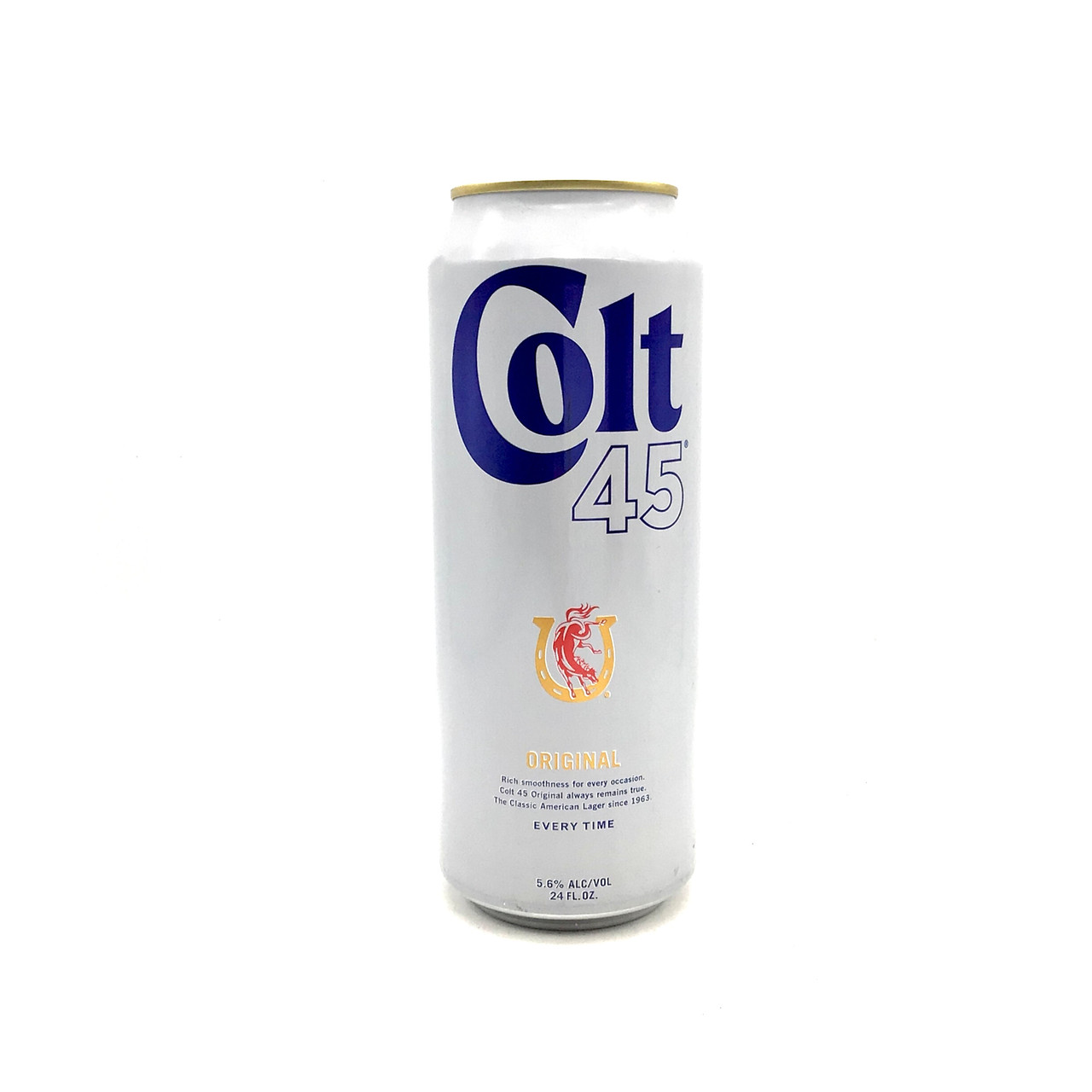 BUY COLT 45 EACH | Fridley Liquor
