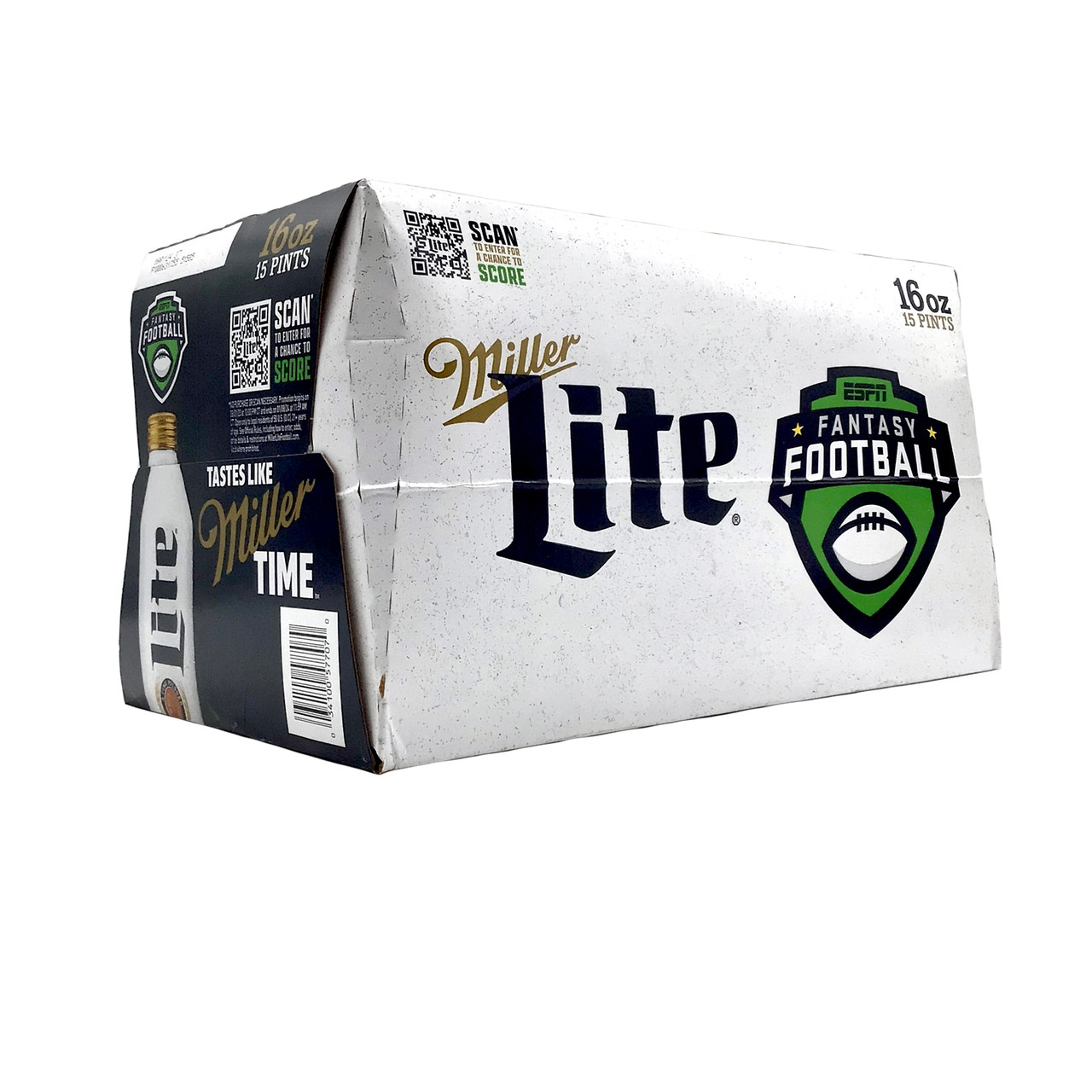 BUY MILLER LITE EACH | Fridley Liquor