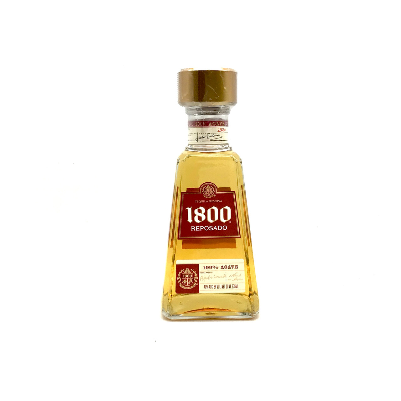 BUY 1800 GOLD EACH | Fridley Liquor