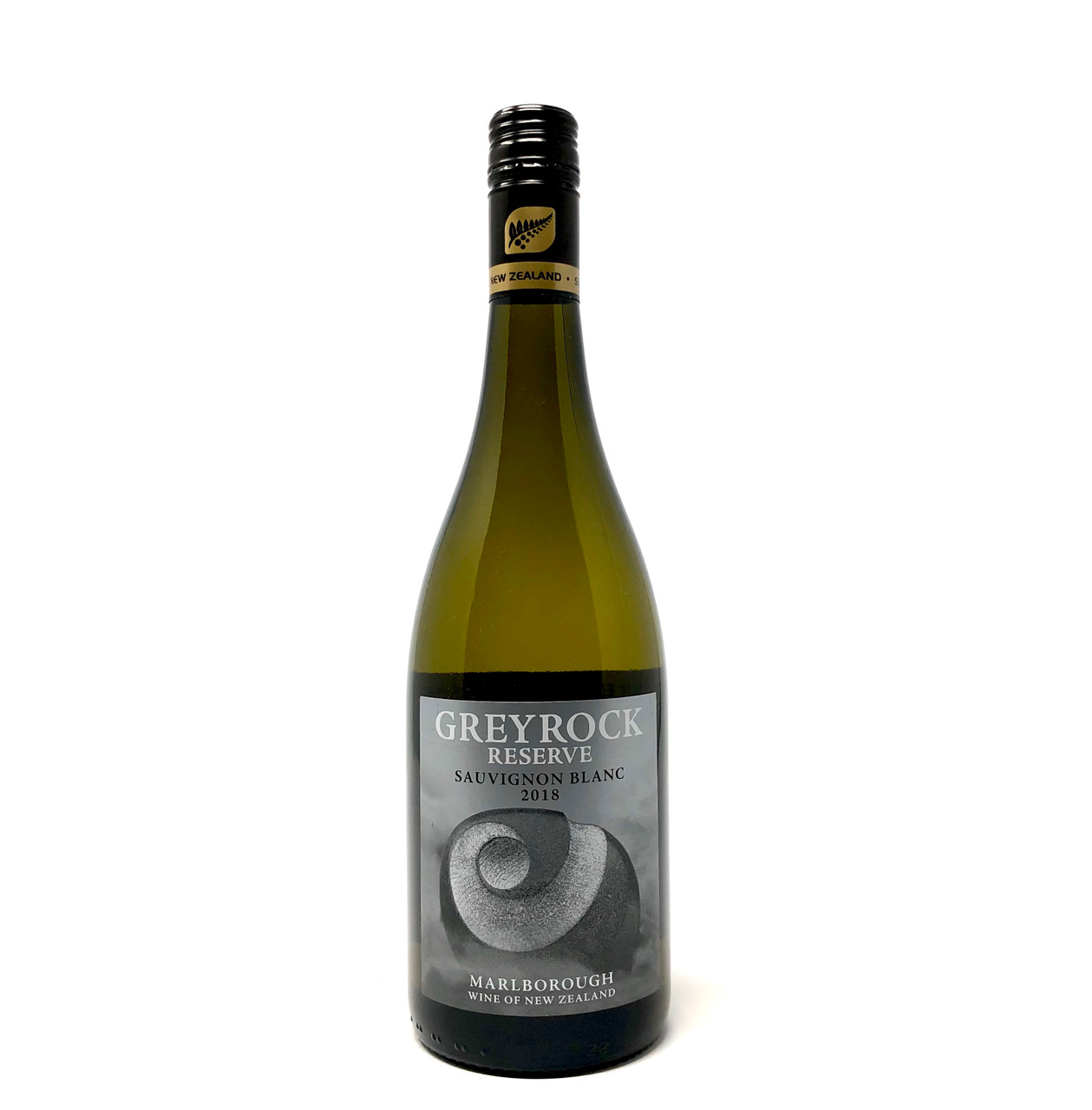 BUY GREY ROCK SAUVIGNON BLANC RESERVE EACH | Fridley Liquor
