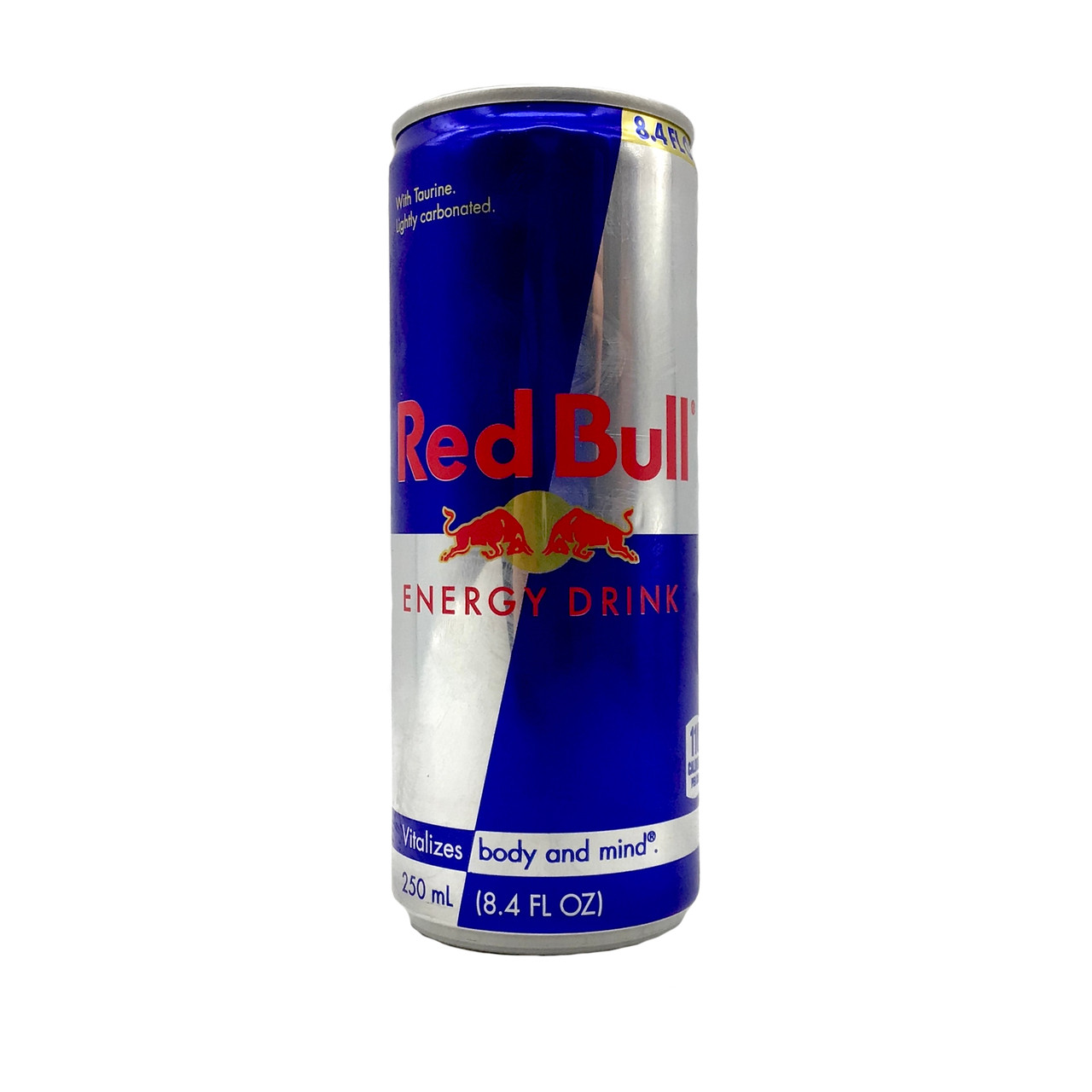 BUY RED BULL ENERGY EACH | Fridley Liquor