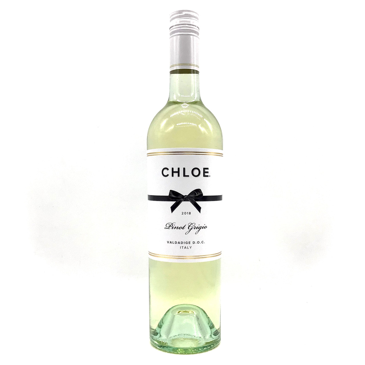 chloe pinot grigio