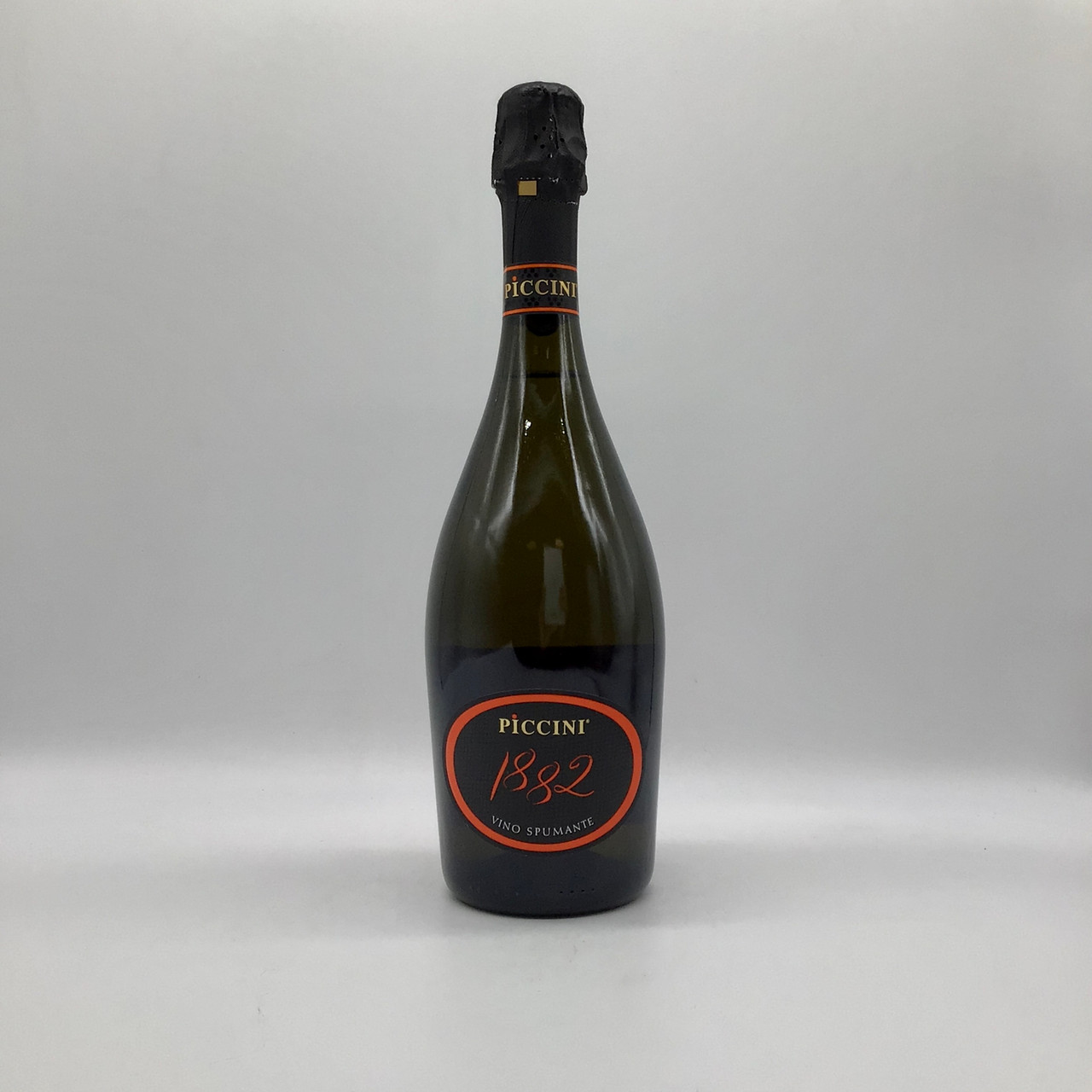 BUY PICCINI 1882 SPUMANTE EACH | Fridley Liquor