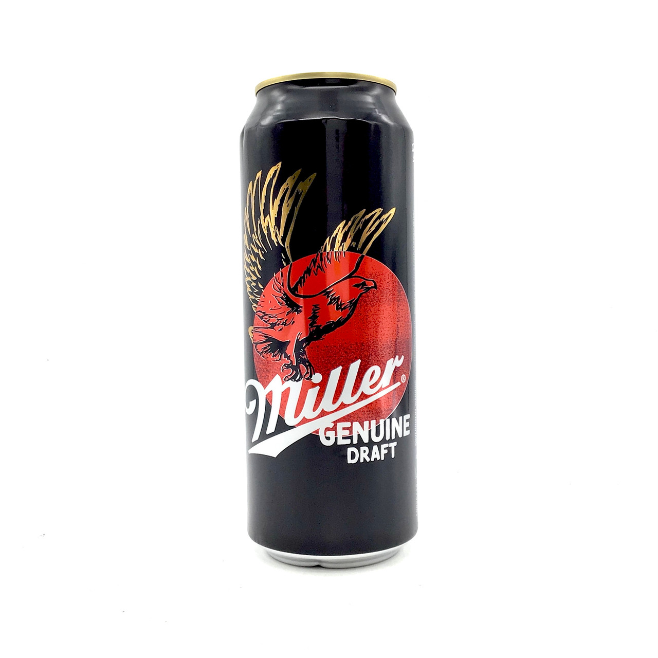 BUY MILLER GENUINE DRAFT EACH | Fridley Liquor