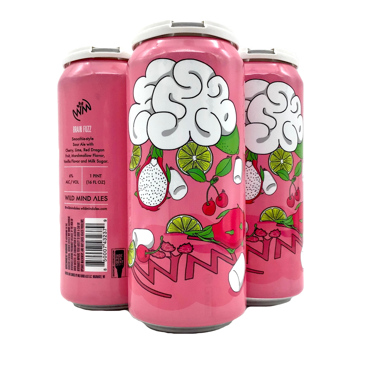 Drink me eat me : seven oriental beauti… Drink me eat me : seven oriental beauti…