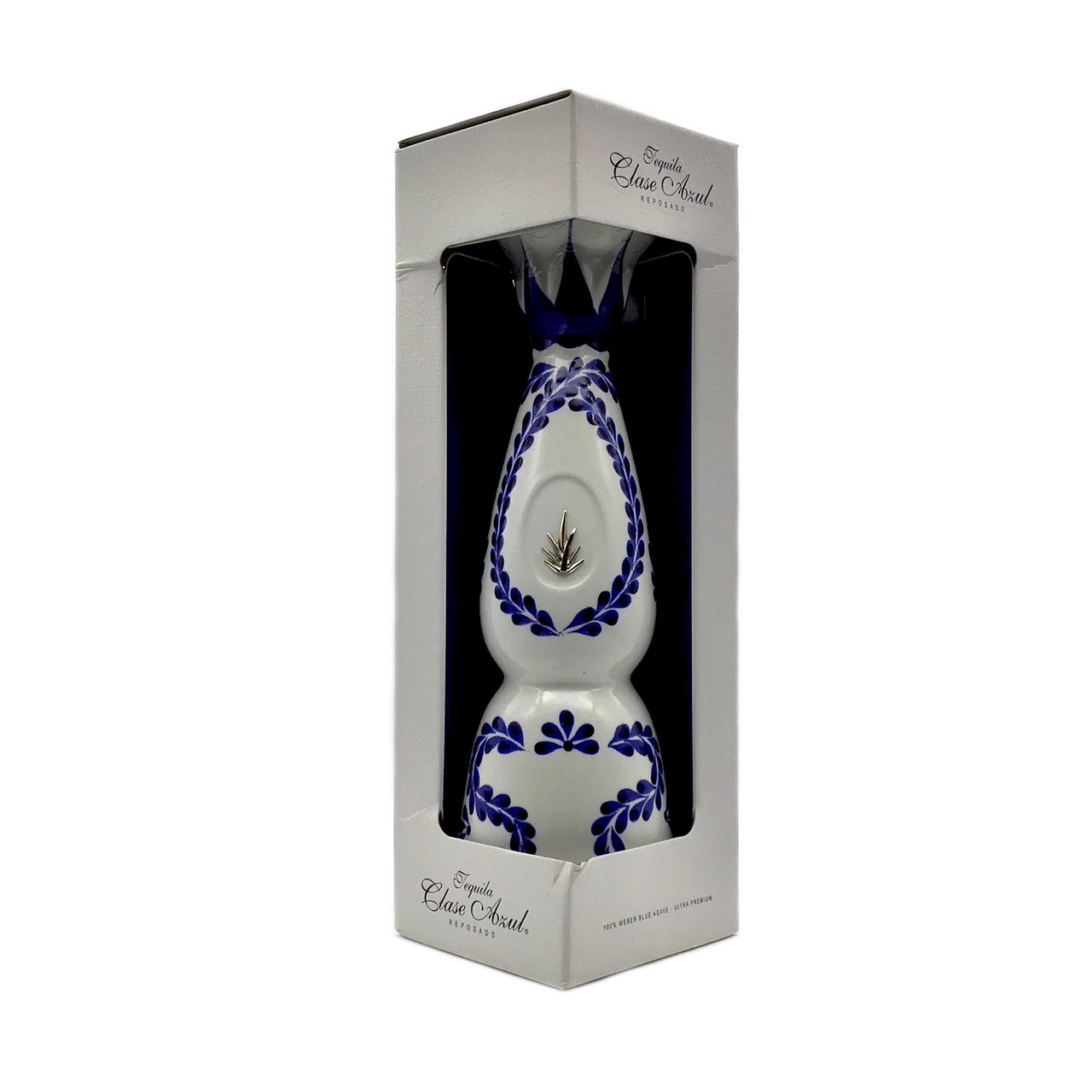 カッサンドル　LOISEAU BLEU BUY CLASE AZUL REPOSADO EACH | Fridley Liquor