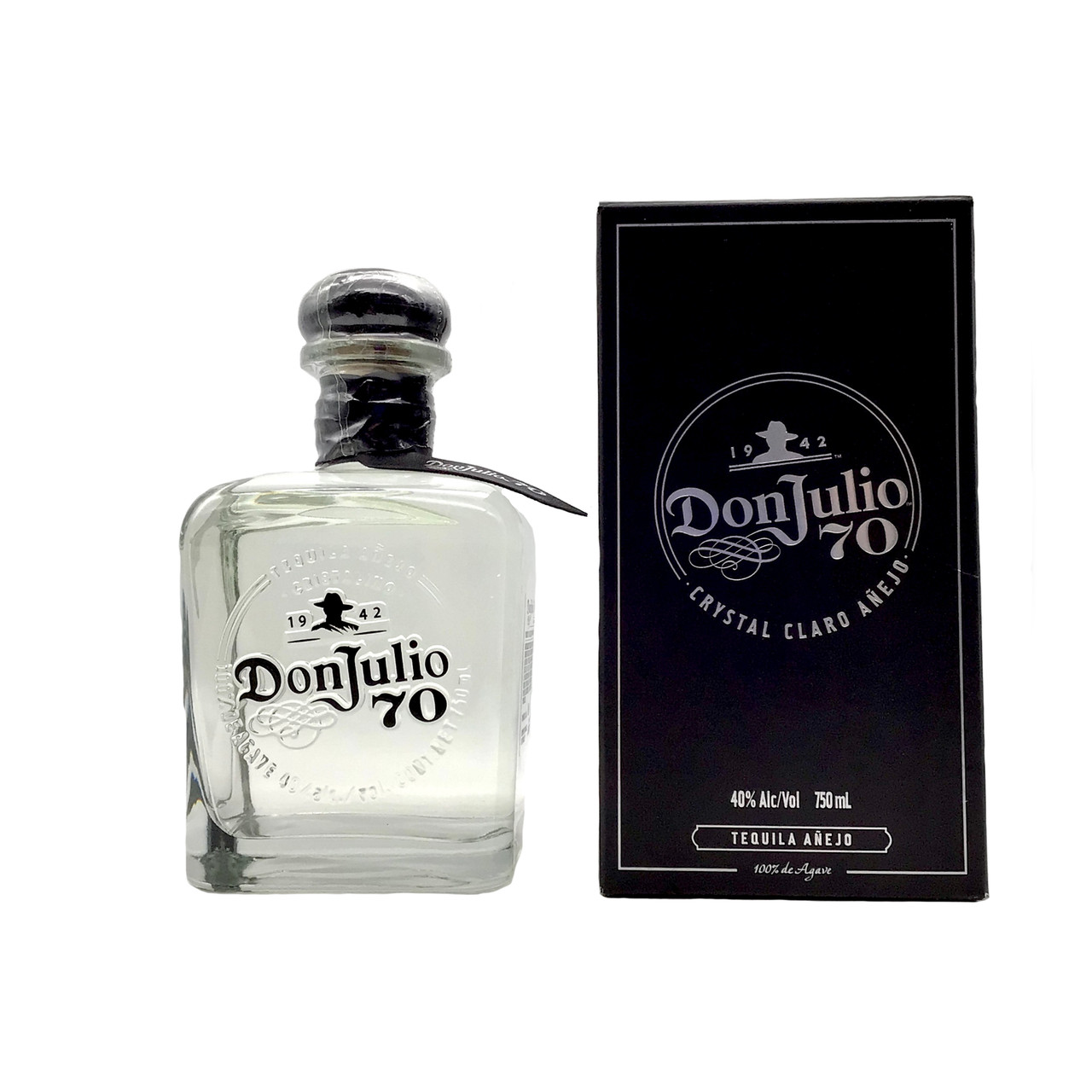 DonJulio ドンフリオ 70 テキーラ ANEJO メキシコ 750ml 000000042686-01-l.jpg?t=
