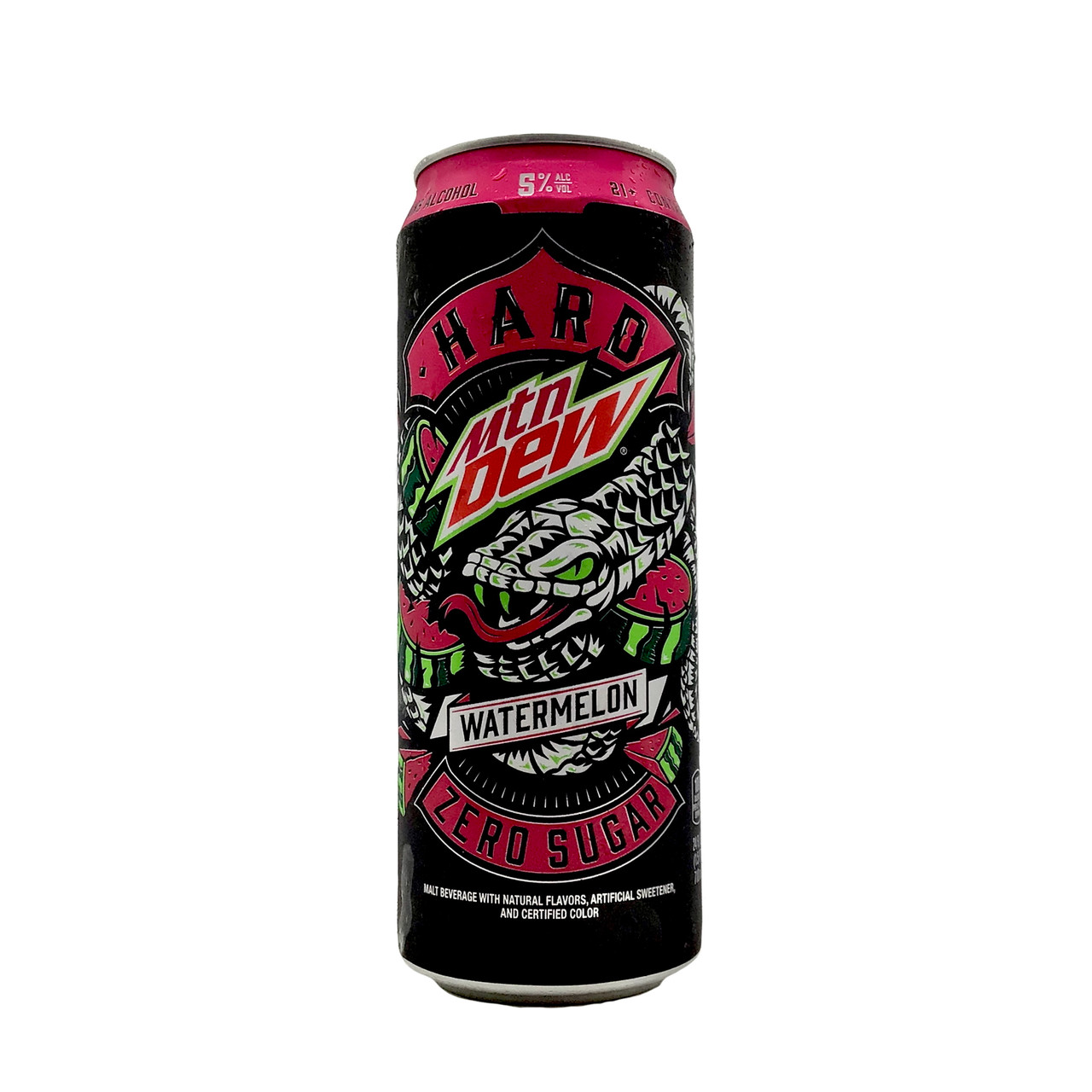 buy-mountain-dew-hard-watermelon-each-fridley-liquor