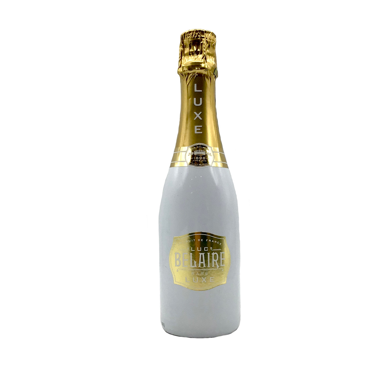 Luc Belaire Rare Luxe - 750 ml