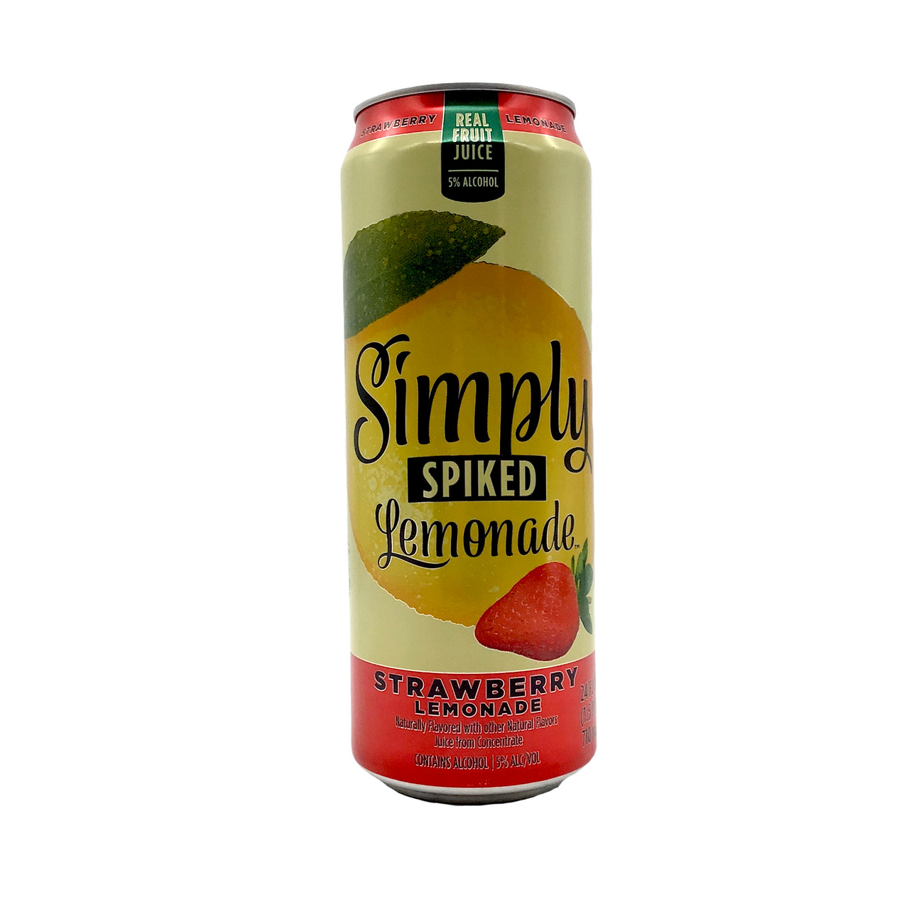 buy-simply-strawberry-lemonade-each-fridley-liquor