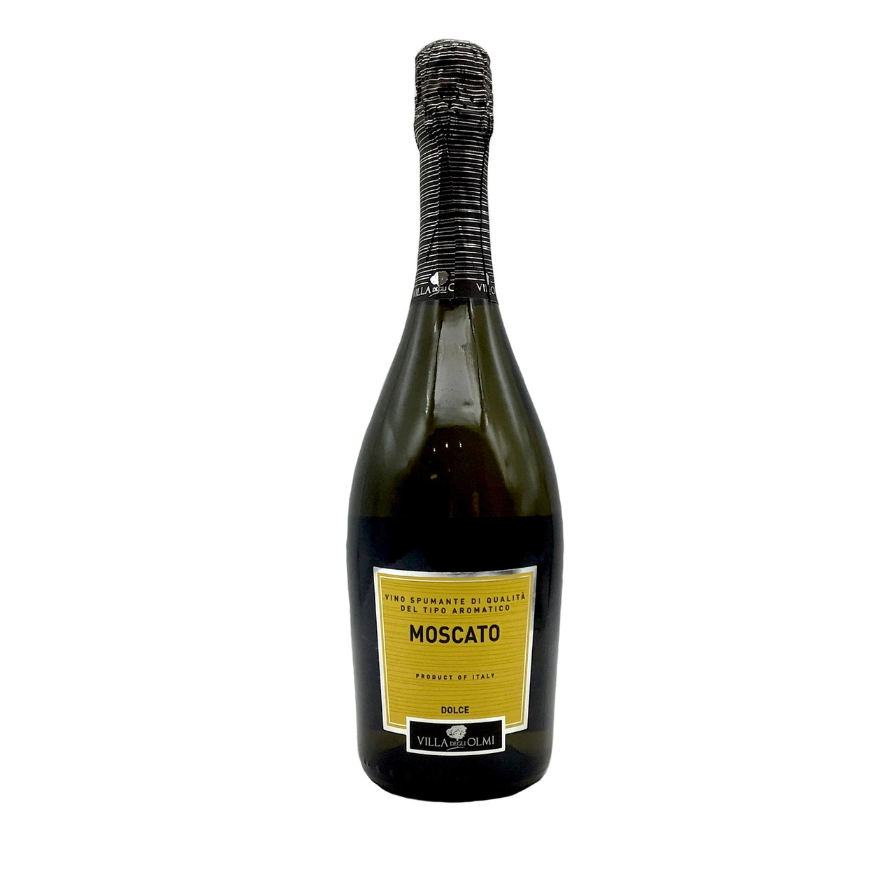 BUY VILLA OLMI MOSCATO DOLCE EACH | Fridley Liquor