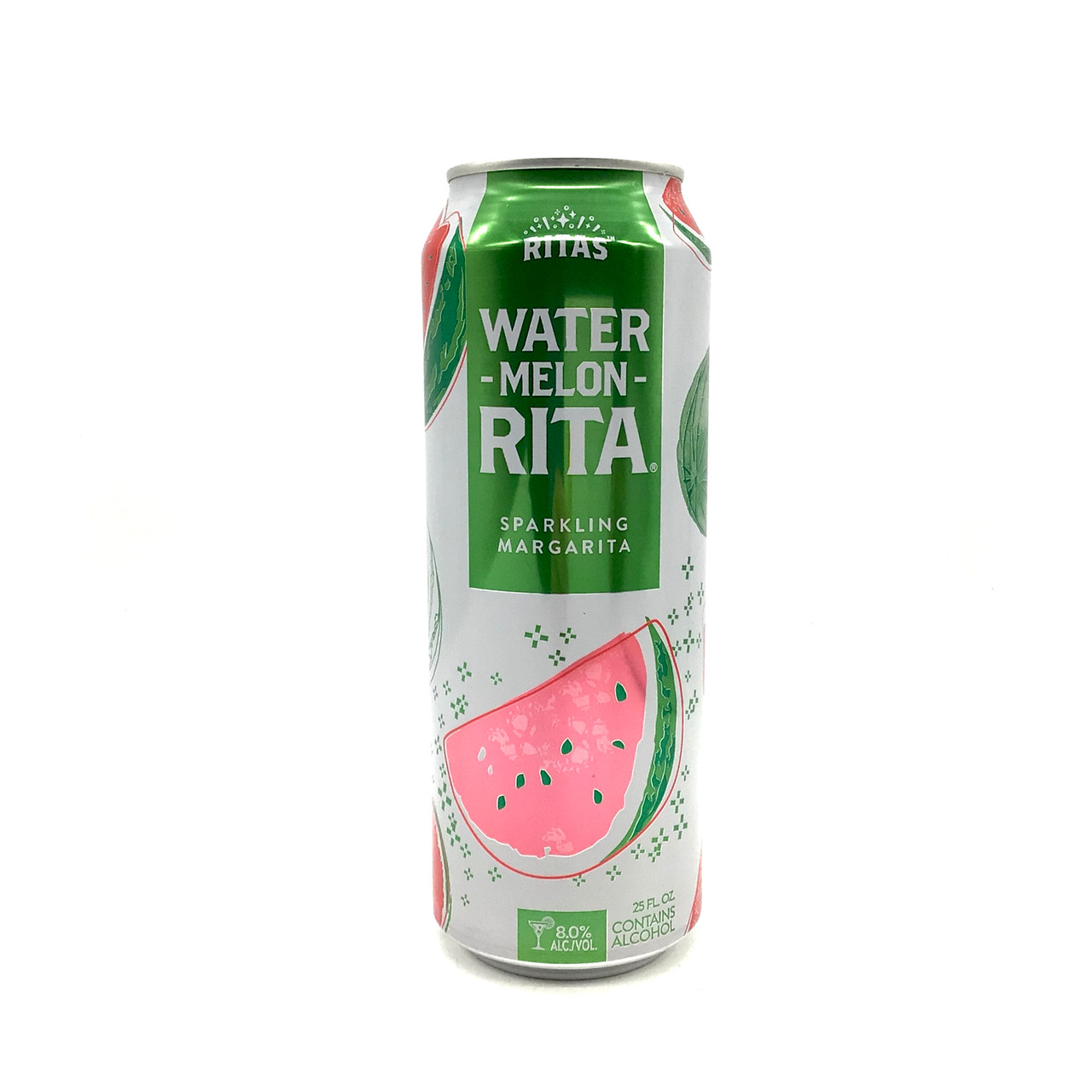 BUY RITAS WATERMELON EACH | Fridley Liquor