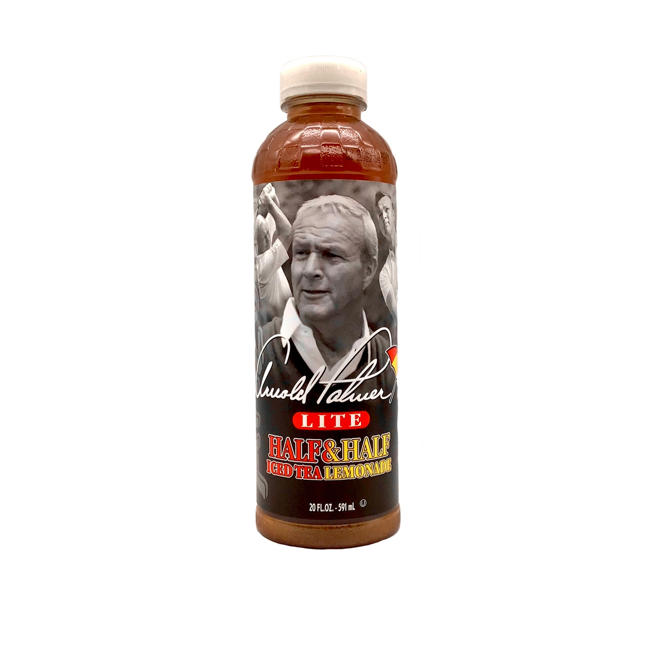 BUY ARIZONA ARNOLD PALMER EACH | Fridley Liquor