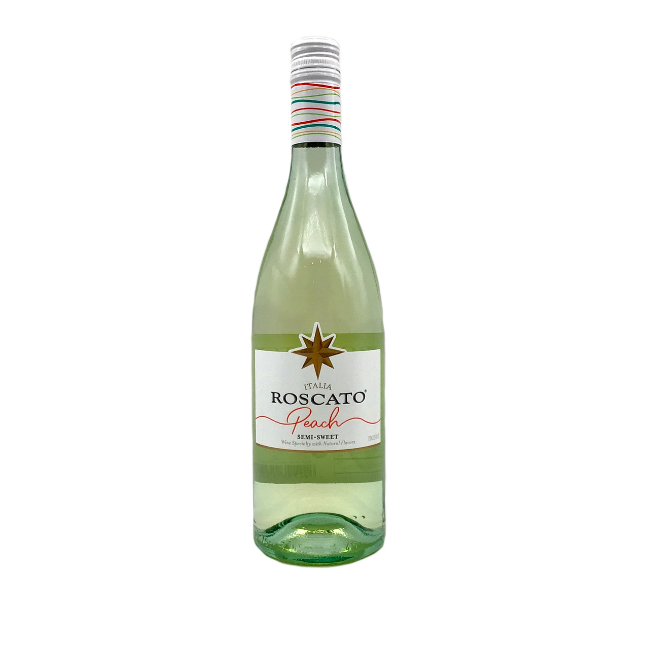 Roscato Sparkling Moscato 750ml - Buster's Liquors & Wines