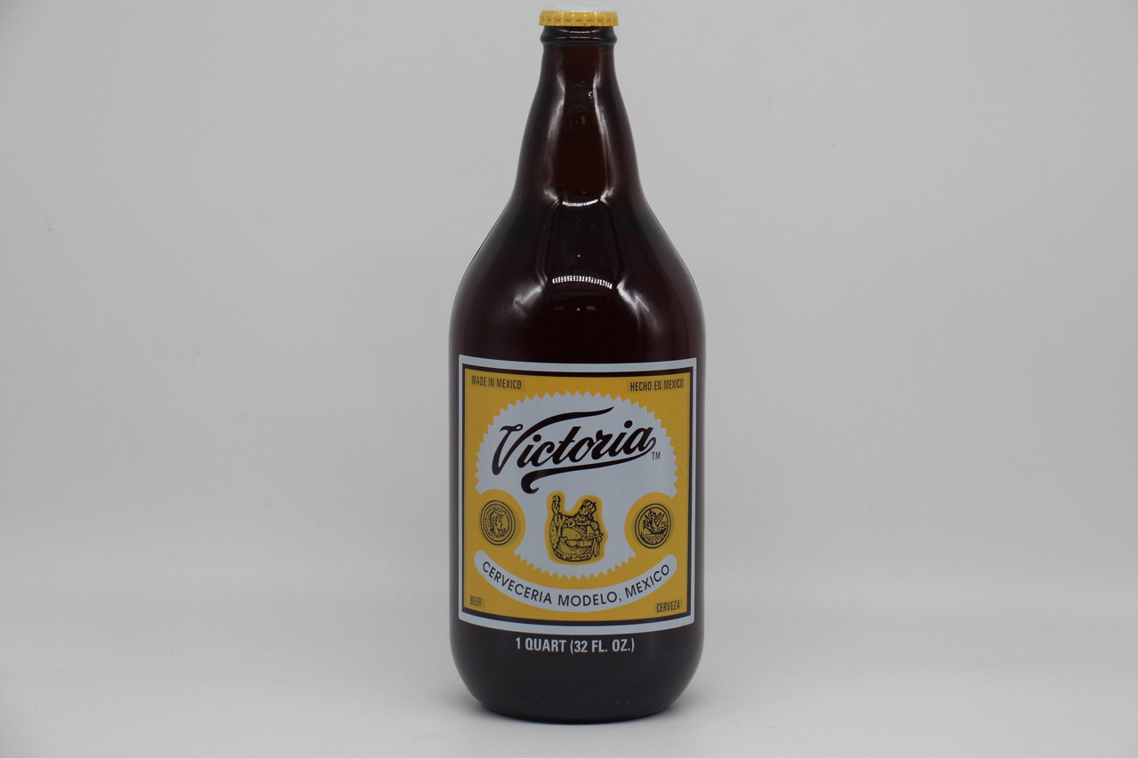 BUY VICTORIA LAGER EACH | Fridley Liquor