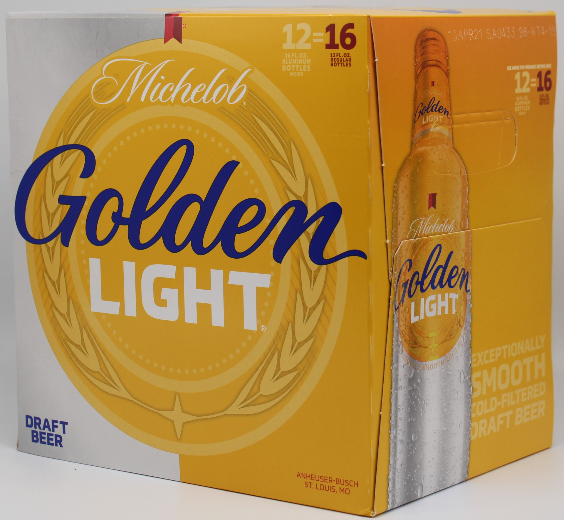 michelob-golden-draft-lager-price-reviews-drizly