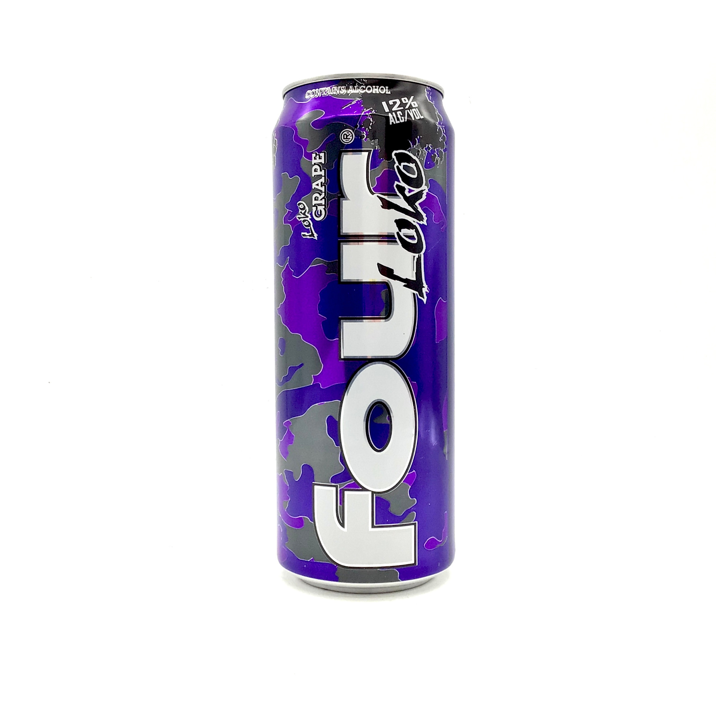 Four Loko Products Fridley Liquor