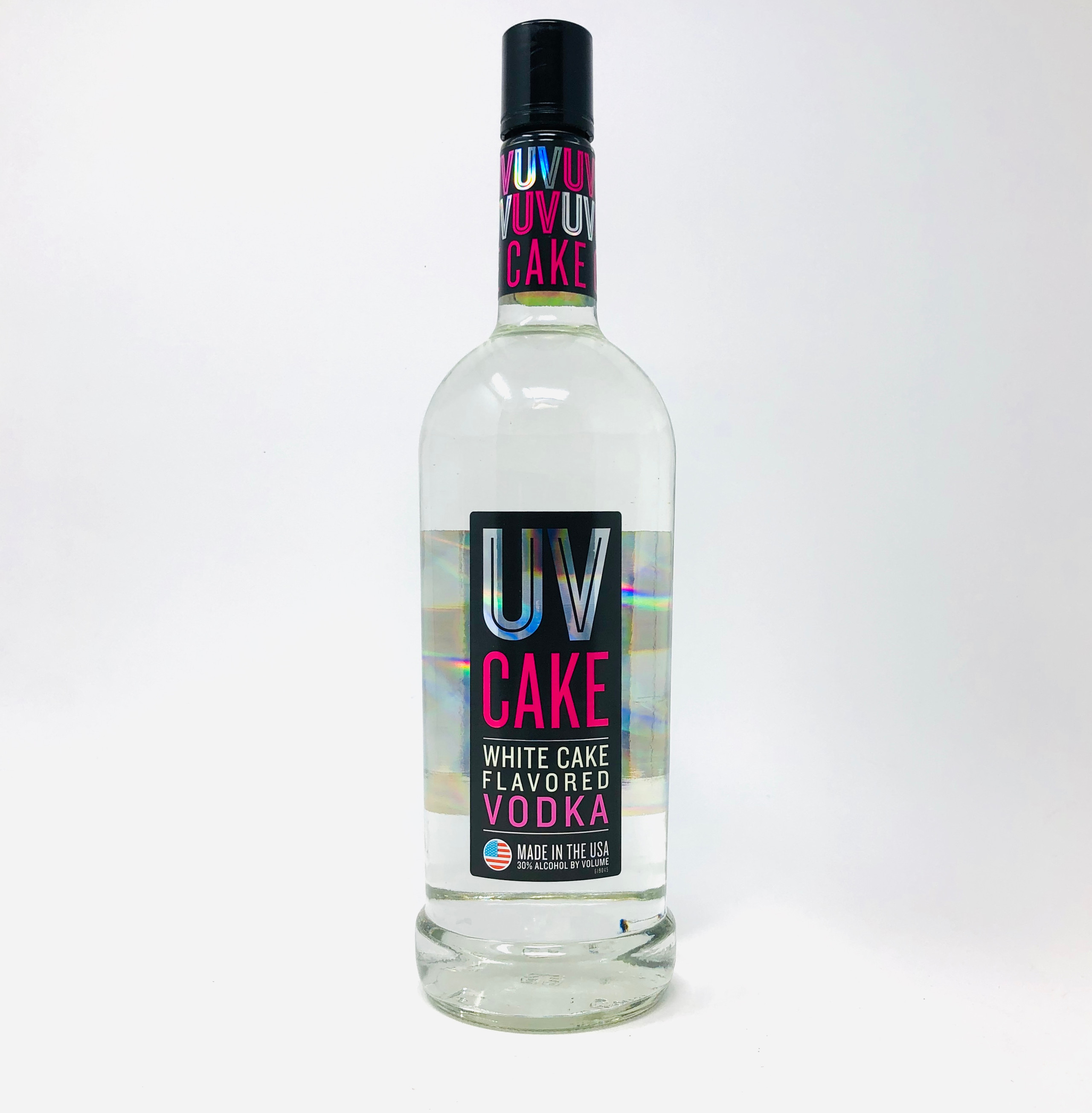 BUY PHILLIPS UV CAKE EACH Fridley Liquor