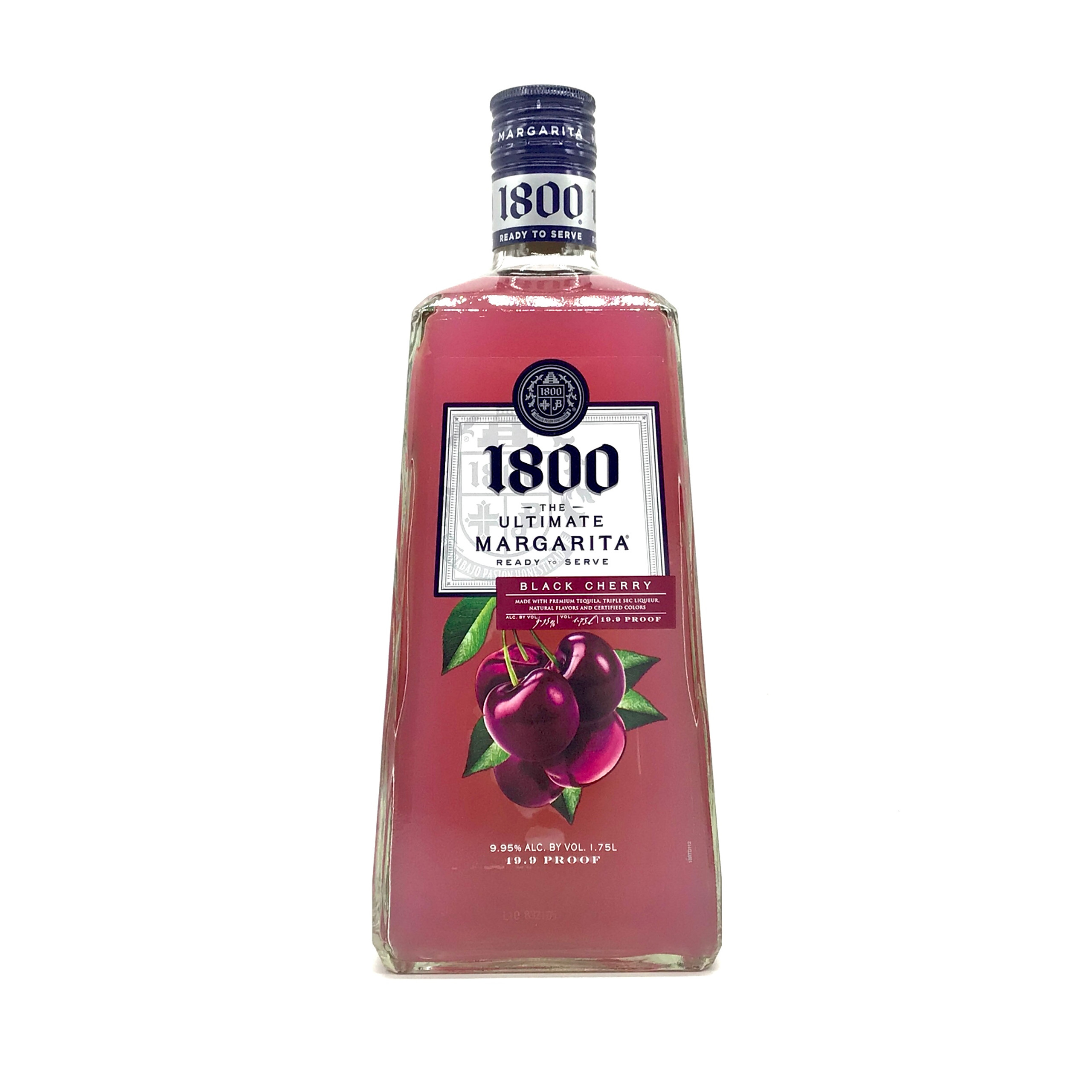 1800 margarita mix