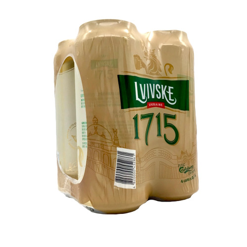 BUY 1664 BLANC KRONENBERG EACH | Fridley Liquor