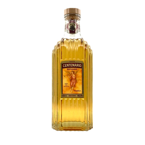 GRAN CENTENARIO REPOSADO 1.75L