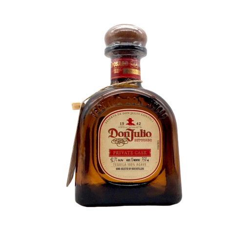 DON JULIO Products - Fridley Liquor