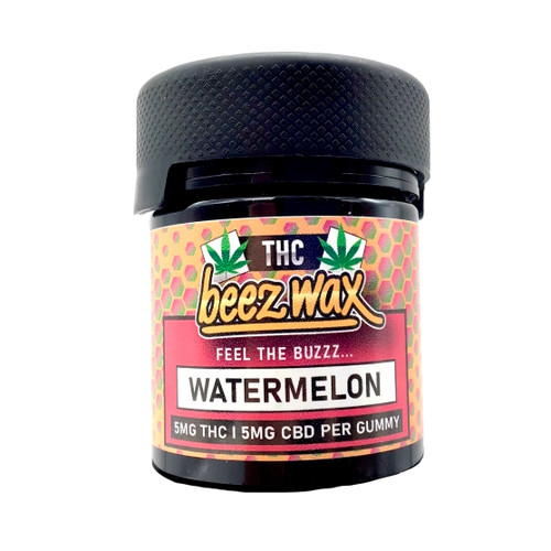 菓子 weed_Bt BUGEE'S 25MG THCP GUMMIES 20CT/JAR – AMS Distribution