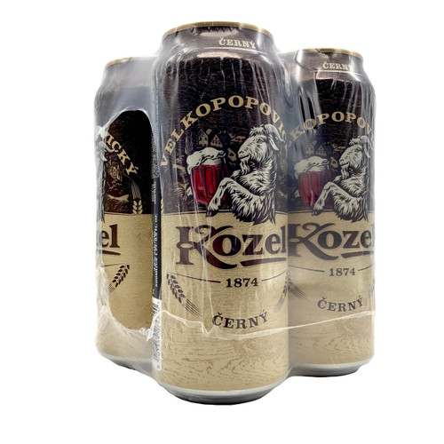 BUY 1664 LAGER KRONENBERG EACH | Fridley Liquor
