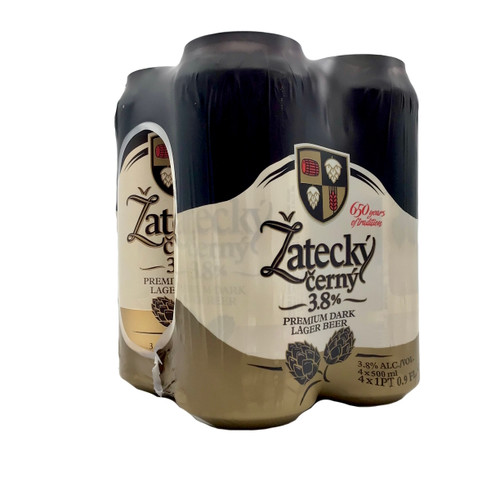 BUY 1664 LAGER KRONENBERG EACH | Fridley Liquor