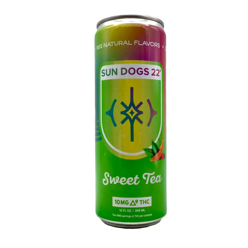 BUY THC SUN DOG PURPLE LEMONADE EACH | Fridley Liquor
