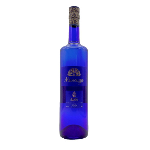 BUY ARAK TOUMA EACH Fridley Liquor