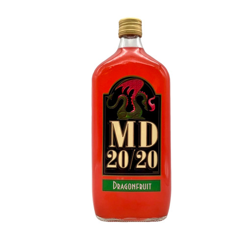 レア‼️ ジャズ　美品！MAD DOGS Wild Dogs (Running in a Slow Dream) - Single by Matchbox Twenty