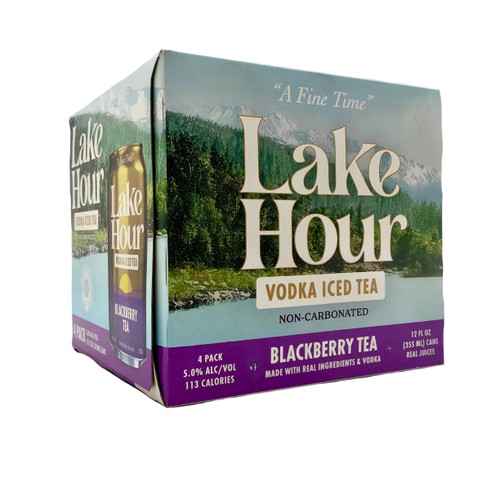 【J B Chatterley & Sons】 ハーフリブのティーセット 3点 Prepared - Page 7 - Fridley Liquor