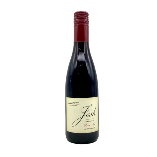 JOSH CELLARS PINOT NOIR 375ml