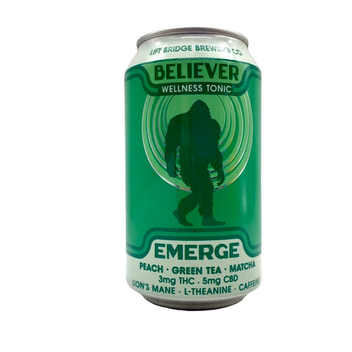 筋肉疲労回復　ライフチューナーRT（GREEN）　WHITE Ver. BUY THC LIFT BRIDGE EMERGE PEACH GREEN TEA MATCHA EACH | Fridley