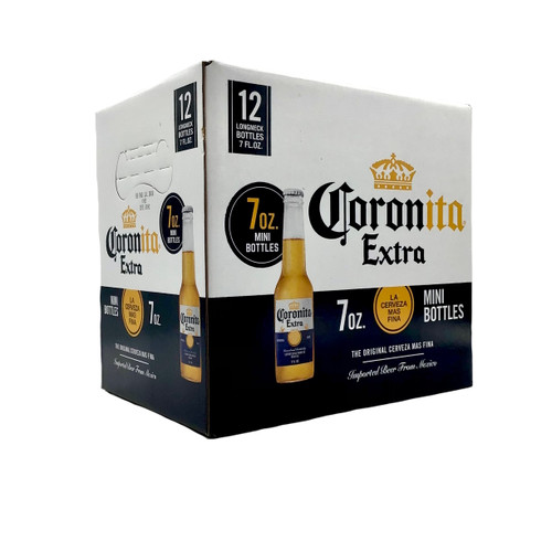 CORONA Products - Fridley Liquor