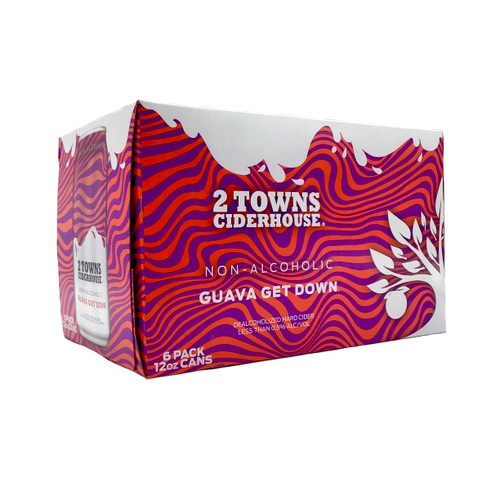 BUY 2 TOWNS COSMIC SEASONAL EACH | Fridley Liquor