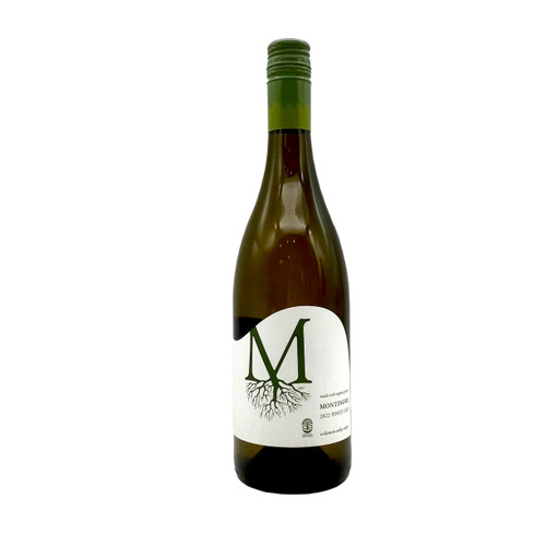 MONTINORE PINOT GRIS 750ml