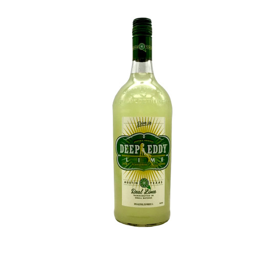SAFFREDI 2017（30th記念ボトル）750ml【セット販売あり】 BUY DEEP EDDY VODKA SODA EACH | Fridley Liquor