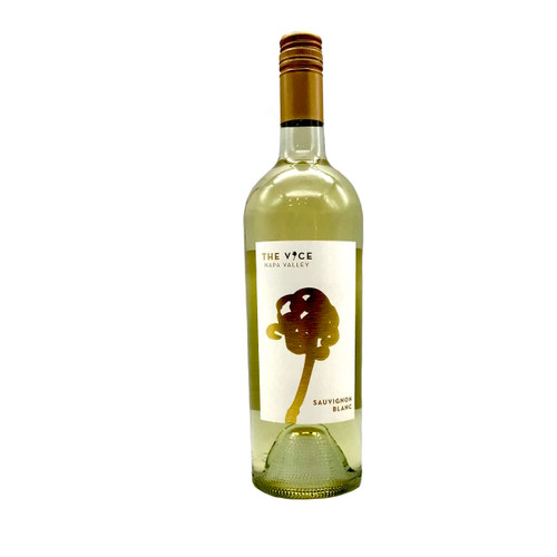 THE VICE SAUVIGNON BLANC 750ml
