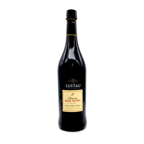 LUSTAU OLOROSO 750ml