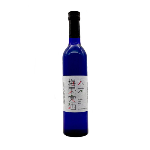 BUY HAKUTSURU PLUM WINE EACH | Fridley Liquor