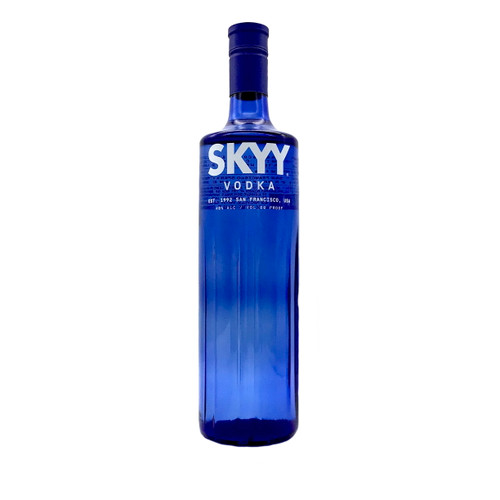 SKYY 1L