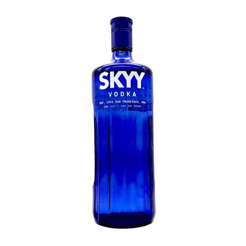 SKYY 1.75L