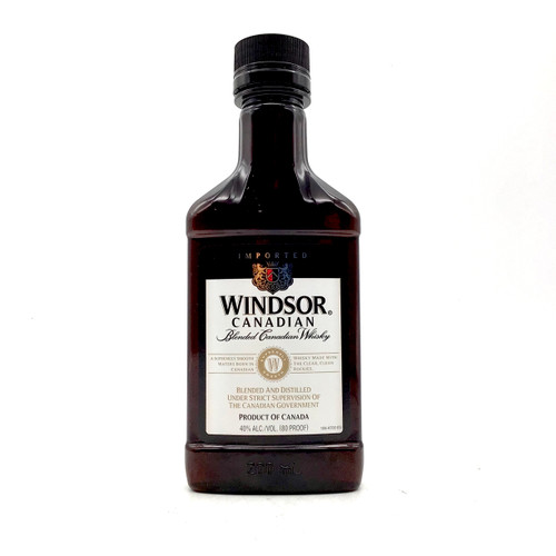 WINDSOR 200ml