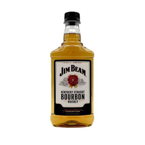 JIM BEAM 375ml